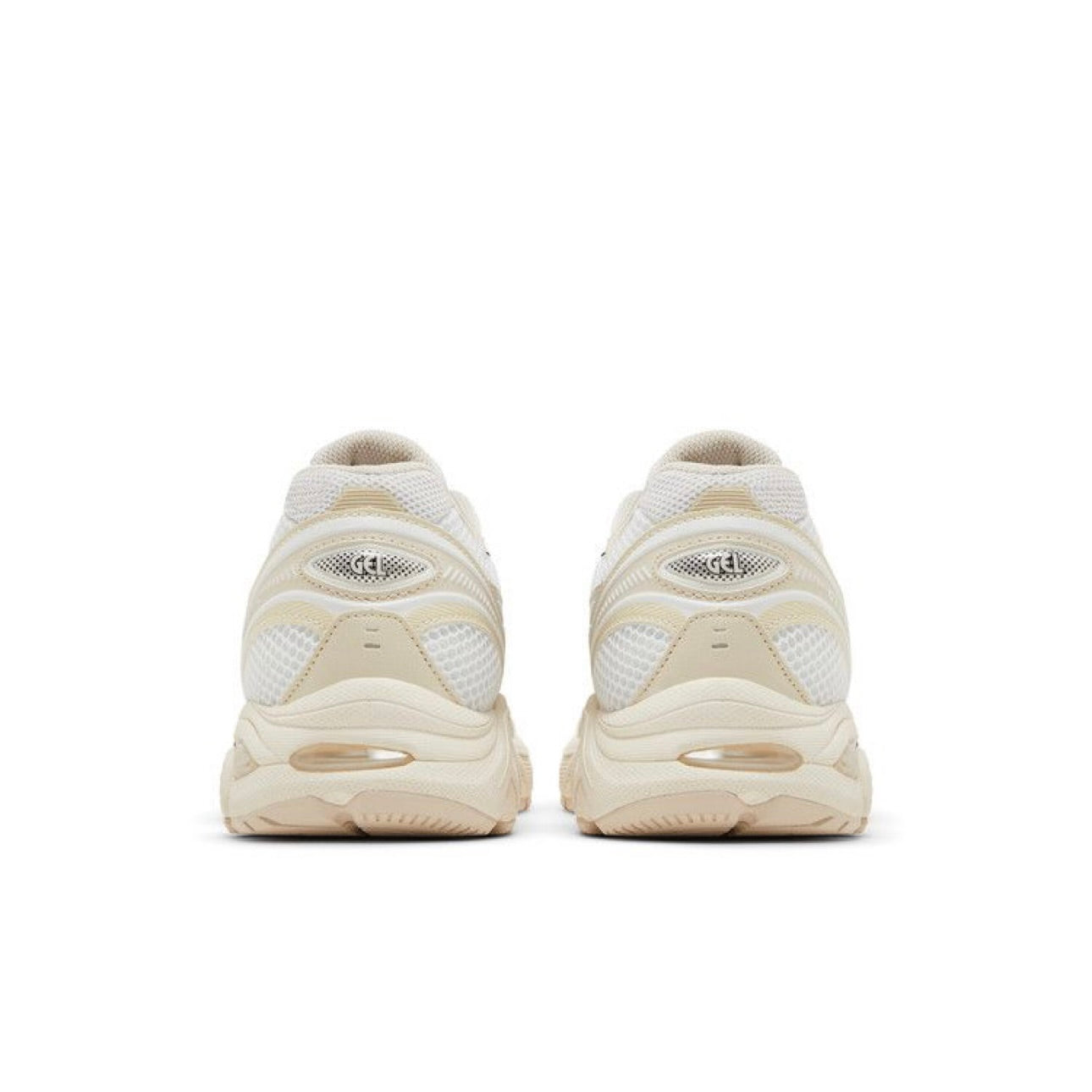ASICS GT-2160 x Above The Cloud White