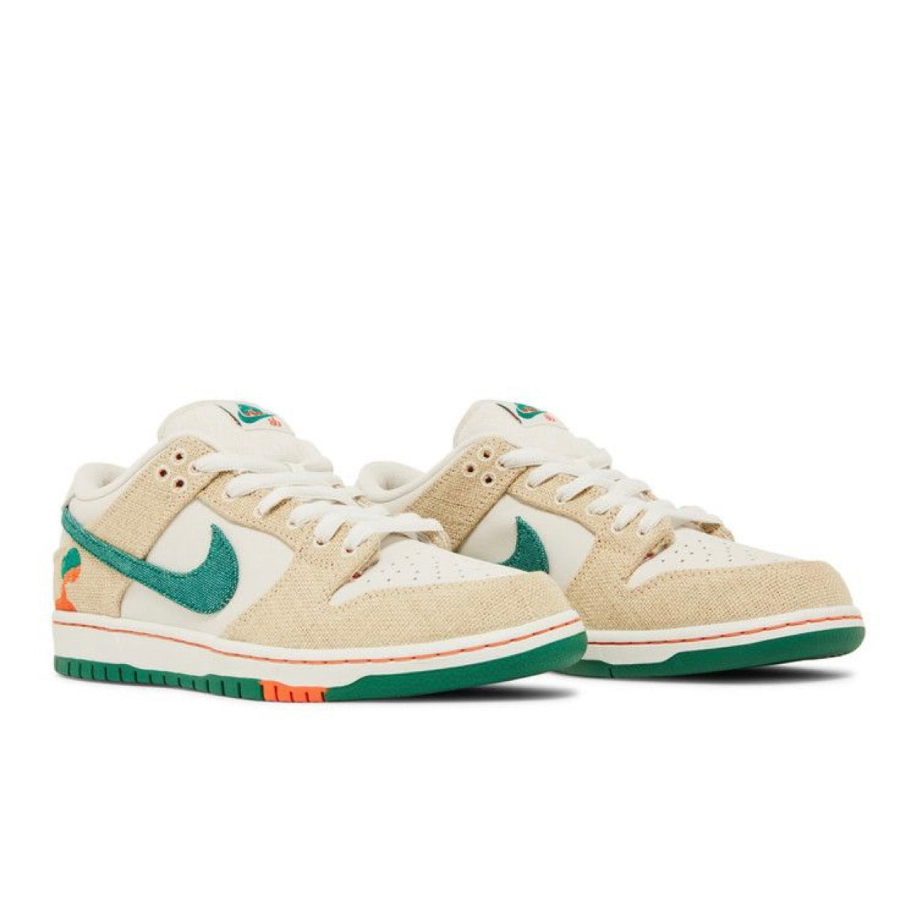 Nike SB Dunk Low 'Jarritos'