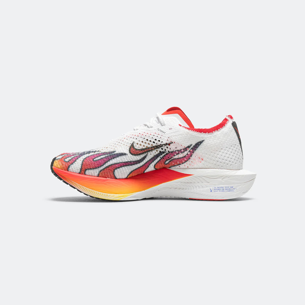 Nike ZoomX Vaporfly Next% 3 'Ekiden Pack'