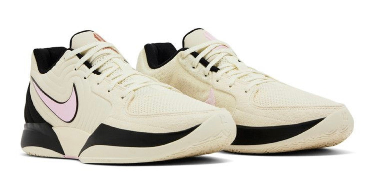 Nike Ja 2 'Guava Ice'