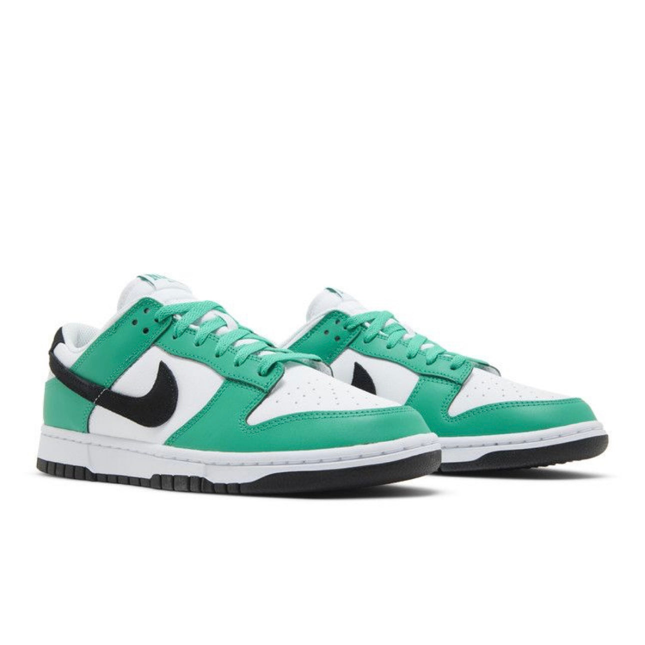 Nike Dunk Low 'Celtics'