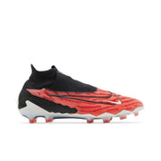 Nike Gripknit Phantom GX Elite Dynamic Fit FG 'Ready Pack'