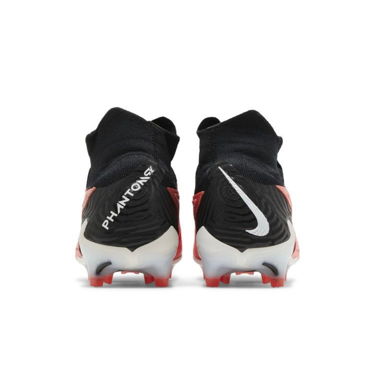 Nike Gripknit Phantom GX Elite Dynamic Fit FG 'Ready Pack'