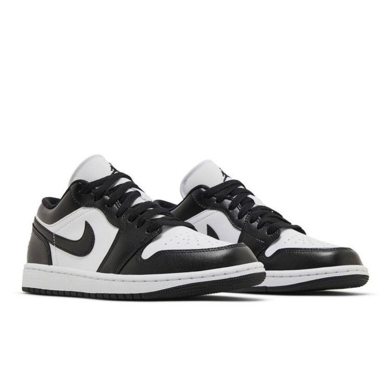 Air Jordan 1 Low ‘Panda’ (W)