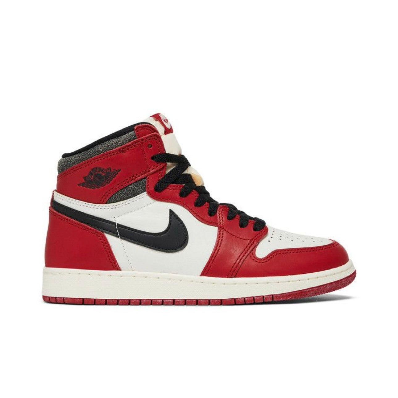Air Jordan 1 Retro High 'Lost and Found Chicago' GS