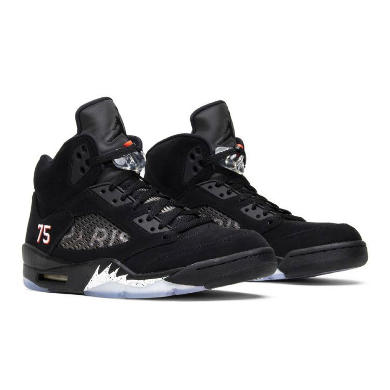 Air Jordan 5 Retro 'PSG'