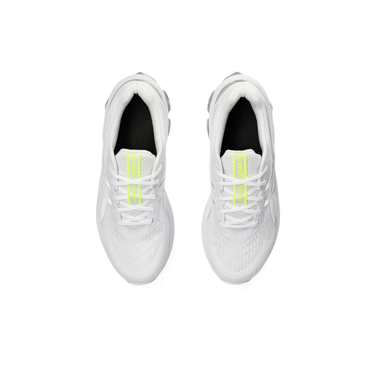 ASICS GEL-QUANTUM 180 VII 'White Pure Silver' (W)
