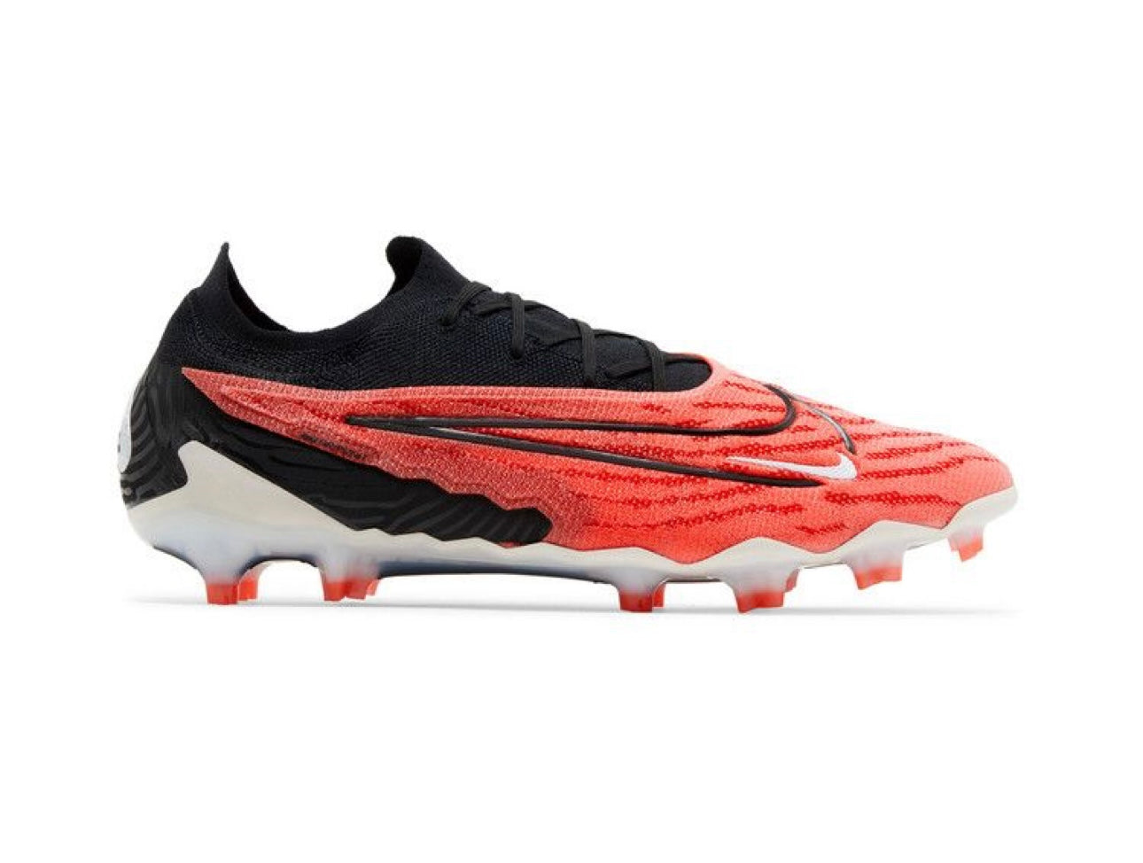 Nike Gripknit Phantom GX Elite Dynamic Fit FG