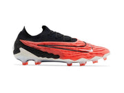 Nike Gripknit Phantom GX Elite Dynamic Fit FG