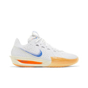 Nike GT Cut 3 EP 'Blue Print'