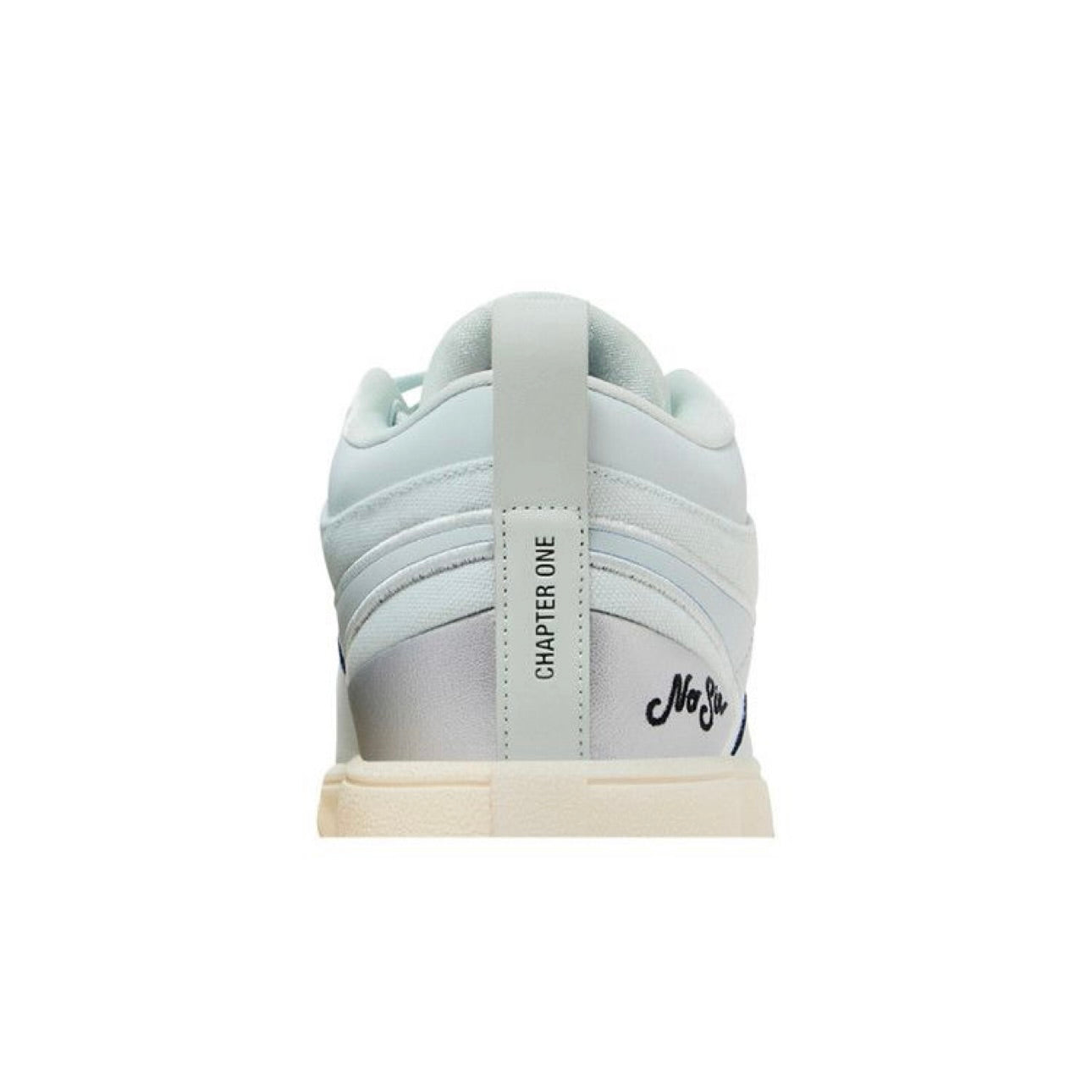 Nike Book 1 'Moss Point'