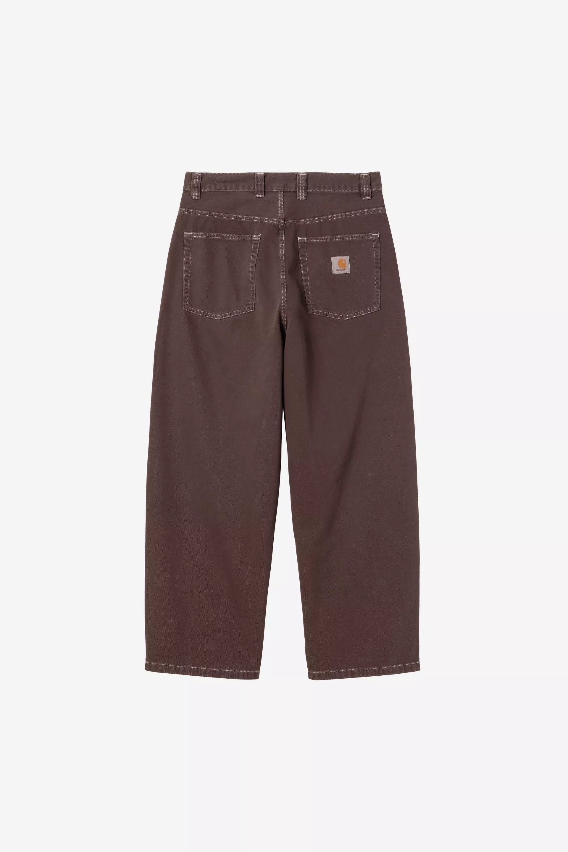 Carhartt Brandon Pant 'Palisander'