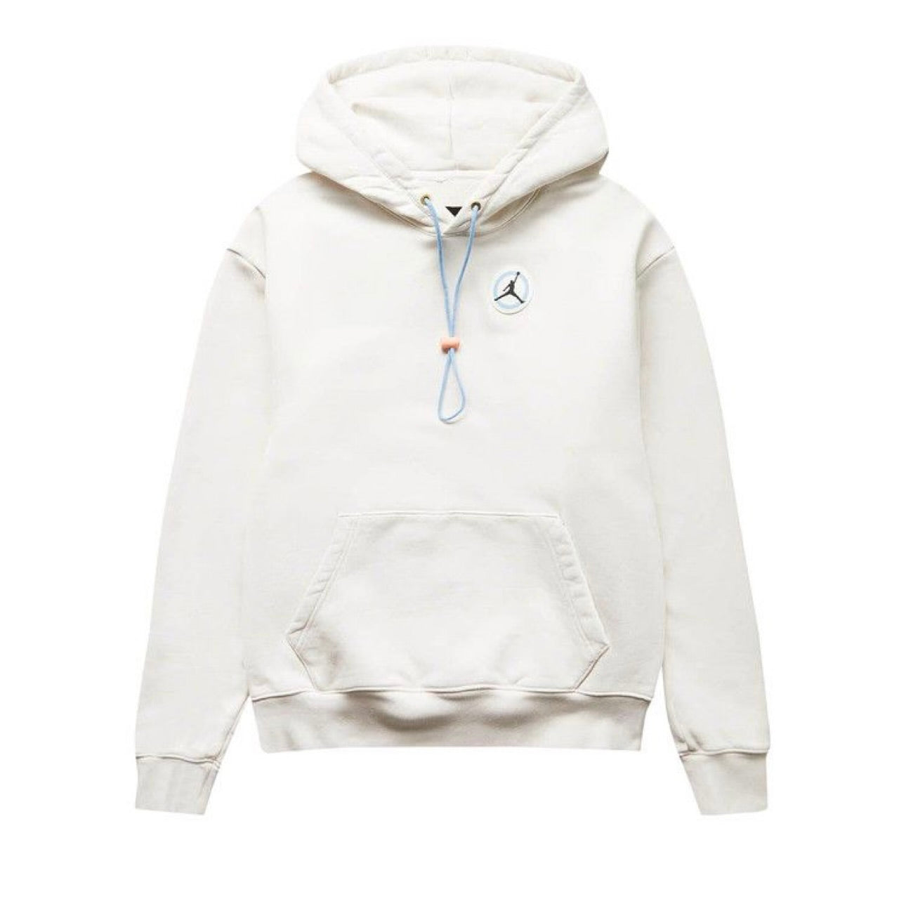 Jordan x DJ Khaled Hoodie Phantom
