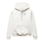 Jordan x DJ Khaled Hoodie Phantom