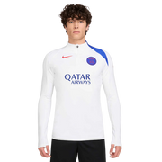 Nike Paris Saint Germain Strike Drill Top