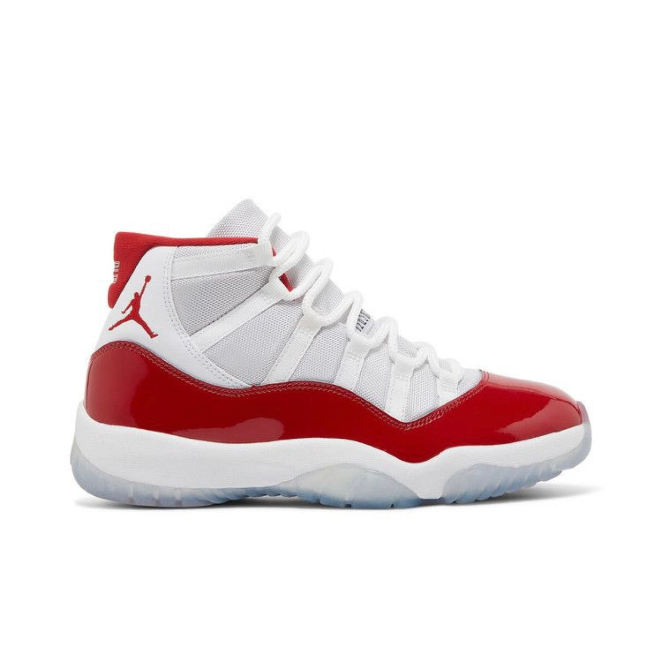 Air Jordan 11 Retro 'Cherry Red'