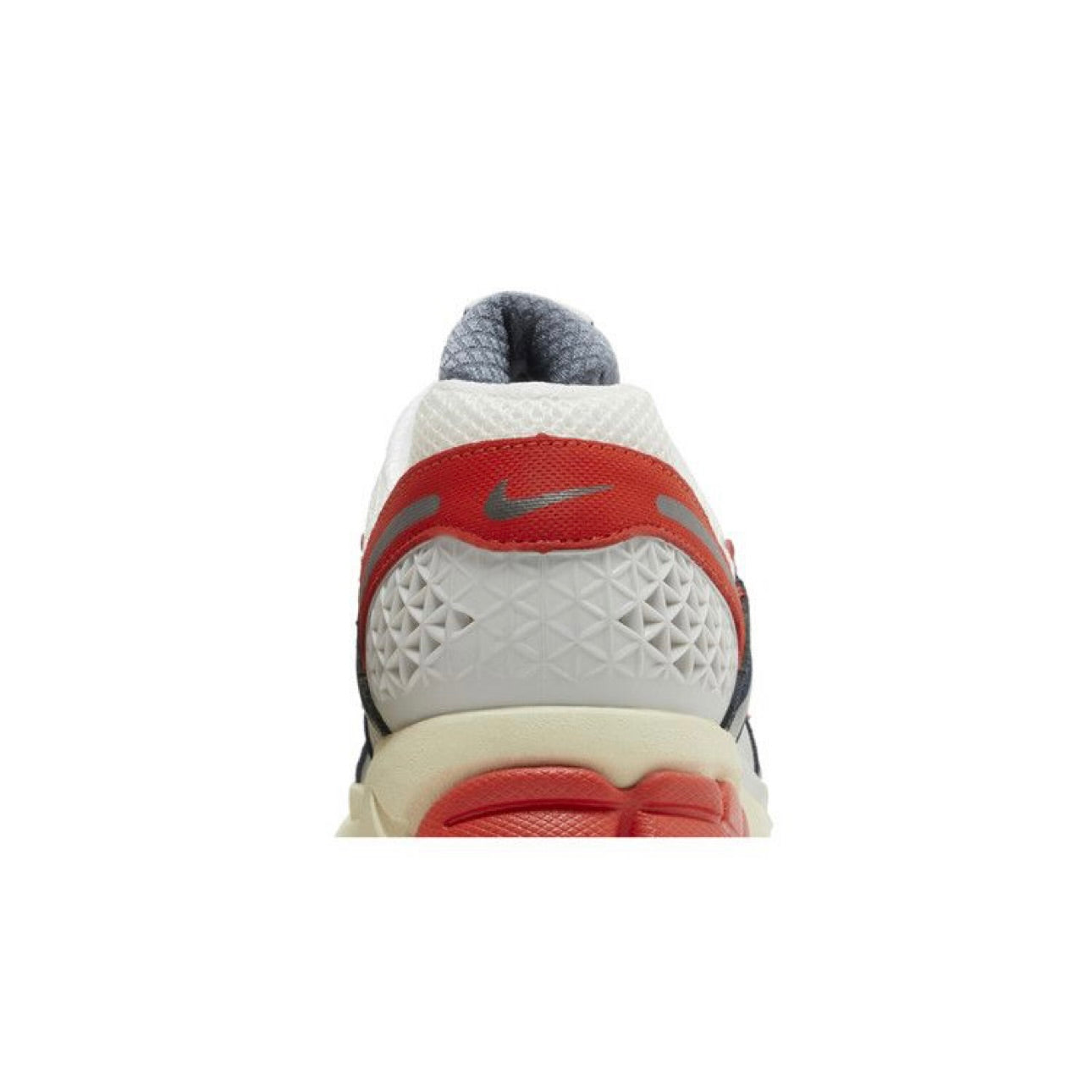 Nike Zoom Vomero 5 'USA'