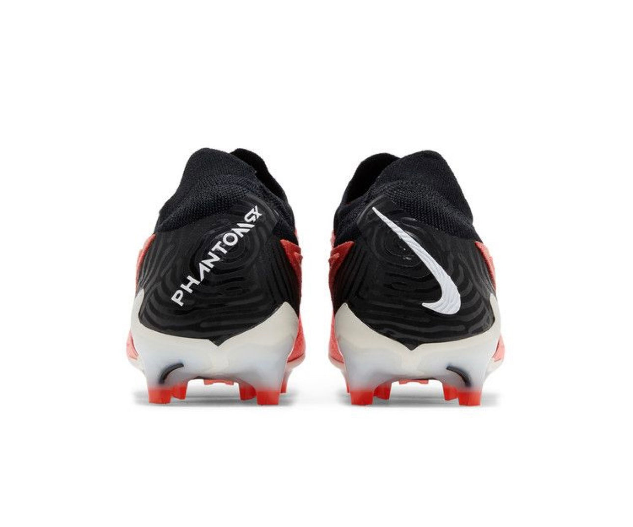 Nike Gripknit Phantom GX Elite Dynamic Fit FG
