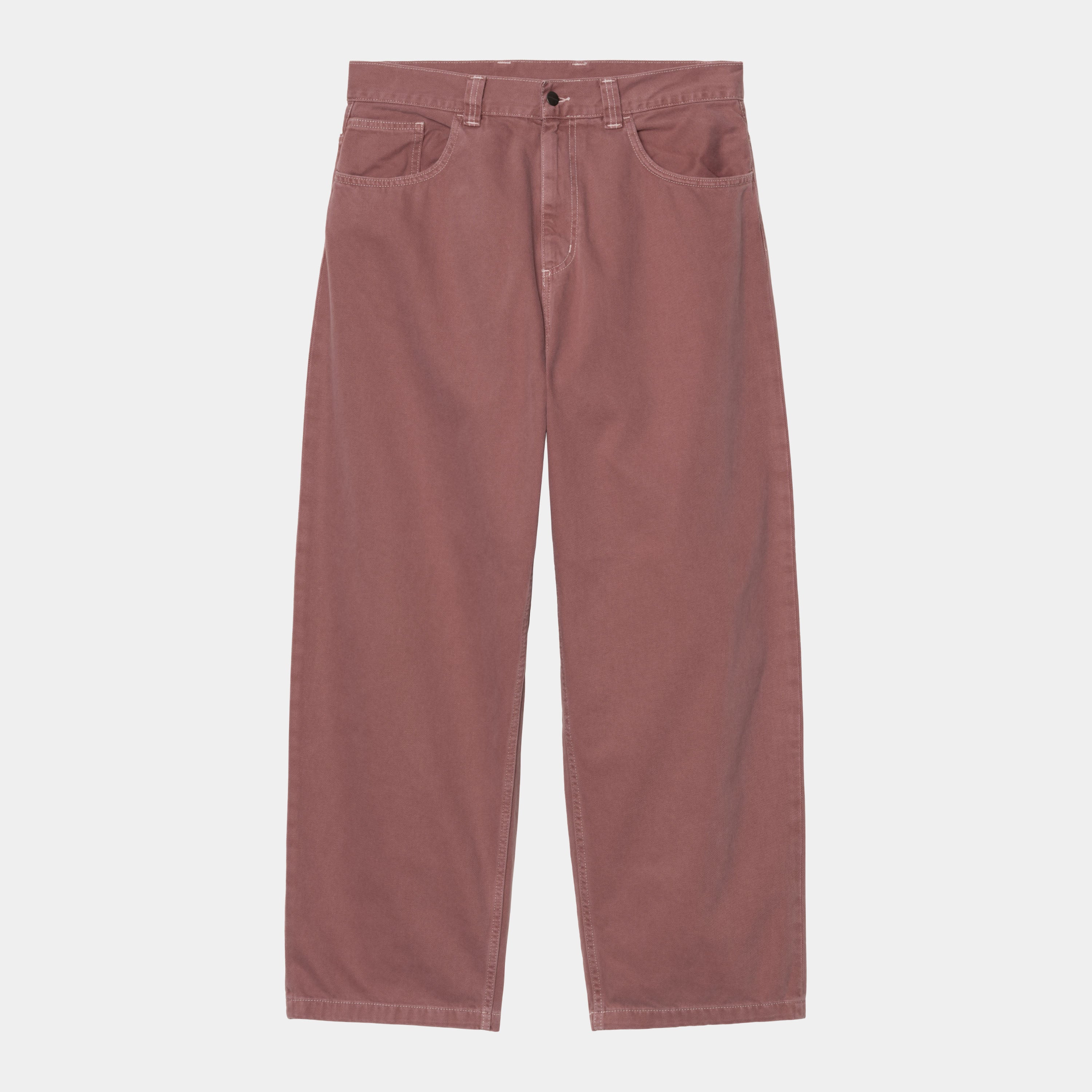 Carhartt Brandon Pant 'Dusty Pink'