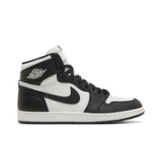 Air Jordan 1 Retro High 85 'Black White'