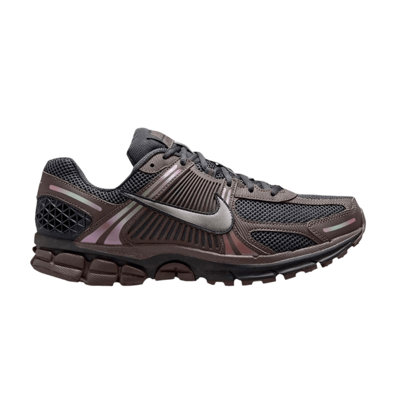 Nike Zoom Vomero 5 'Cave Stone'