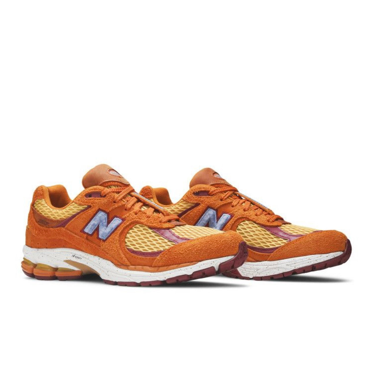 New Balance 2002R 'Salehe Bembury'