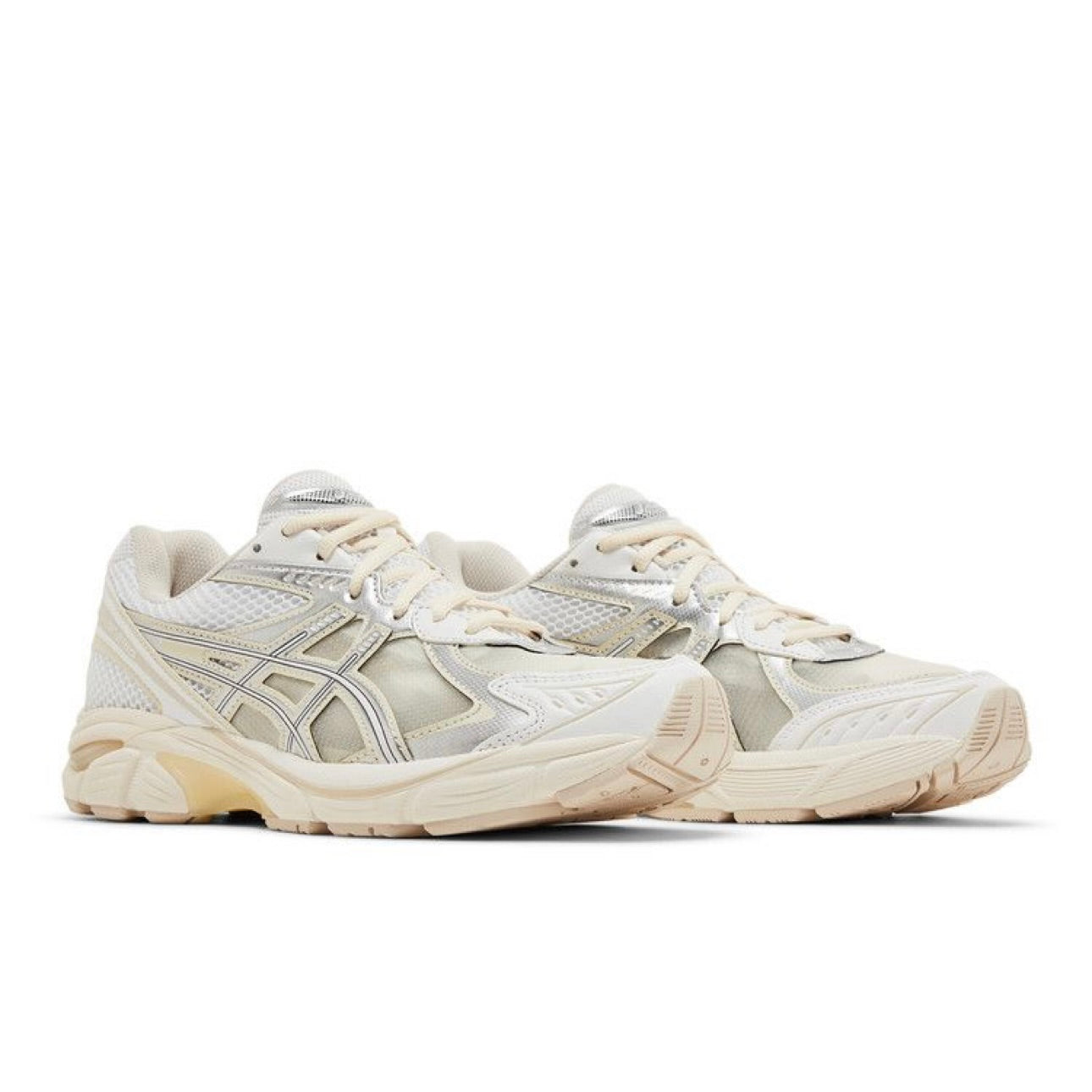 ASICS GT-2160 x Above The Cloud White
