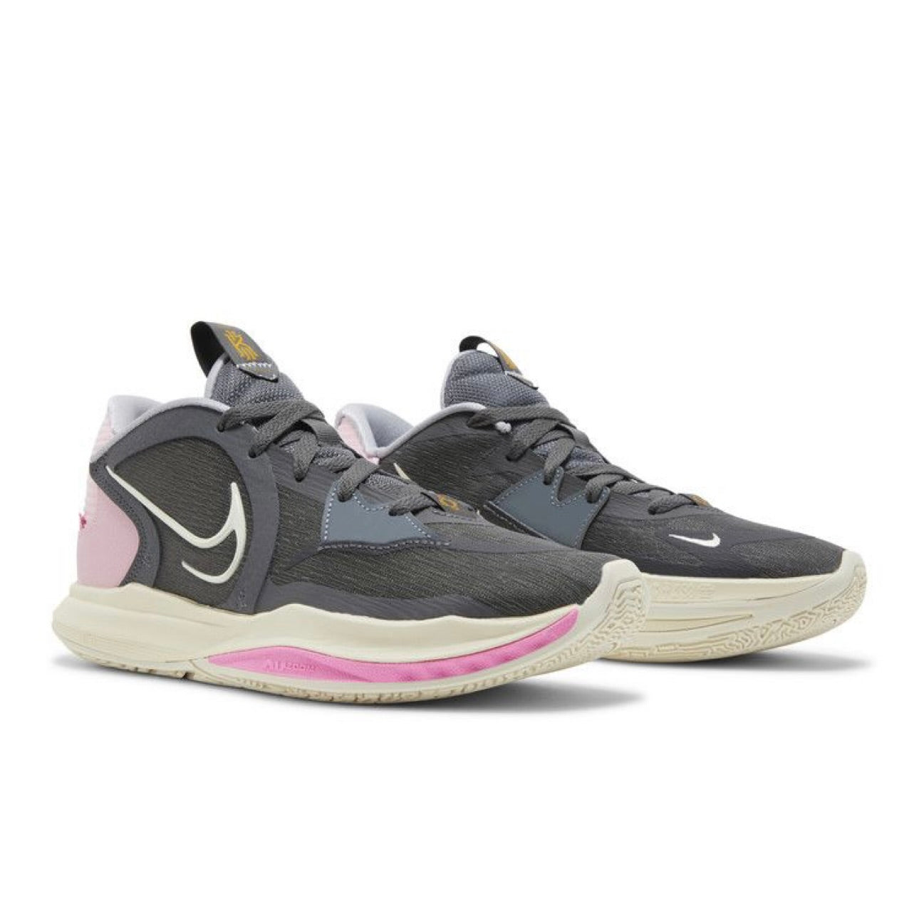 Nike Kyrie 5 Low 'Preservation'