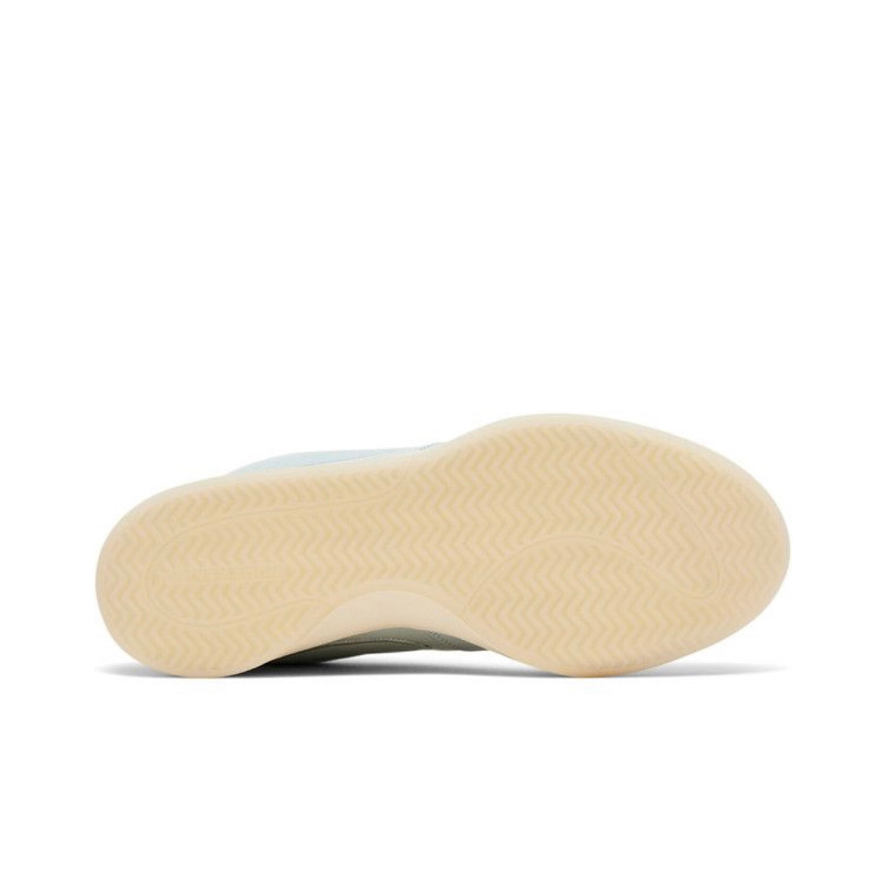 Nike Book 1 'Moss Point'