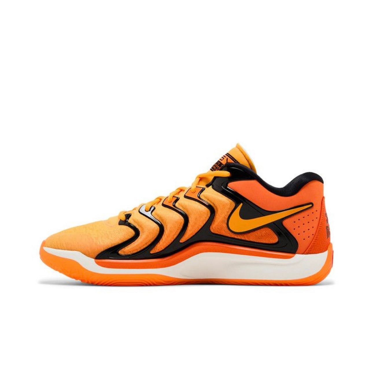 Nike KD 17 'Slim Reaper'