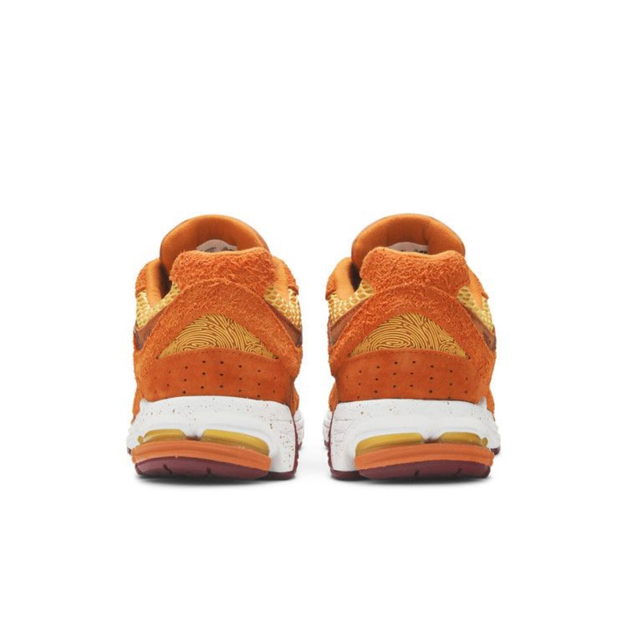 New Balance 2002R 'Salehe Bembury'