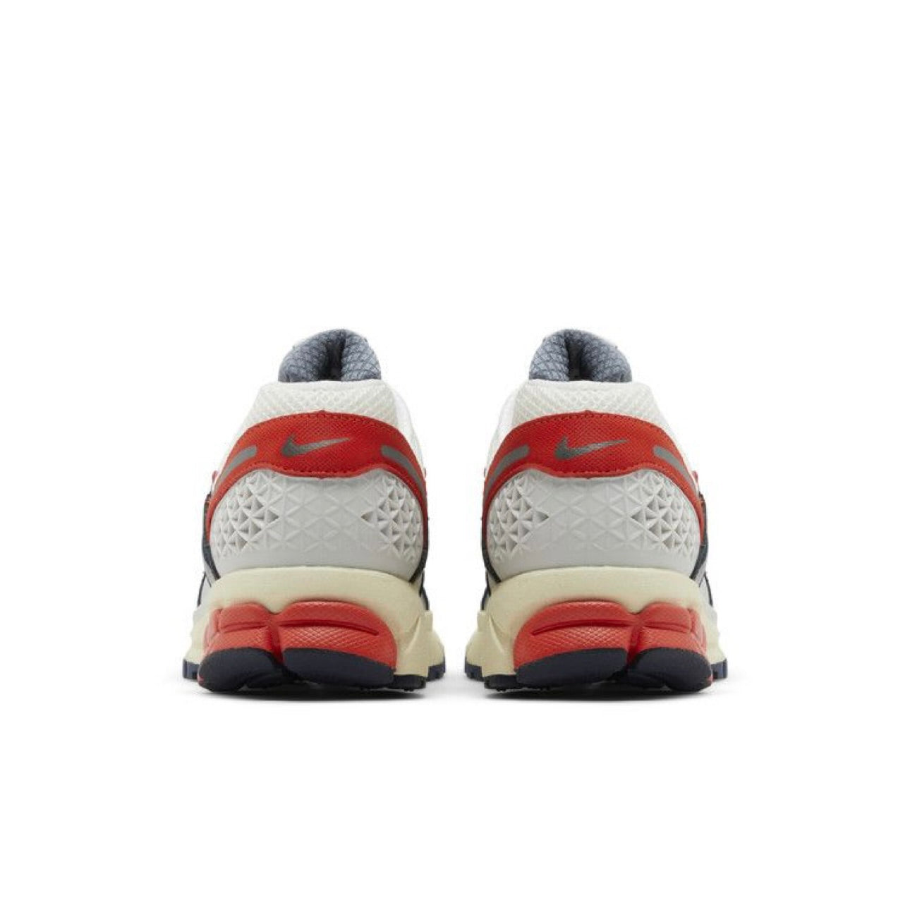 Nike Zoom Vomero 5 'USA'
