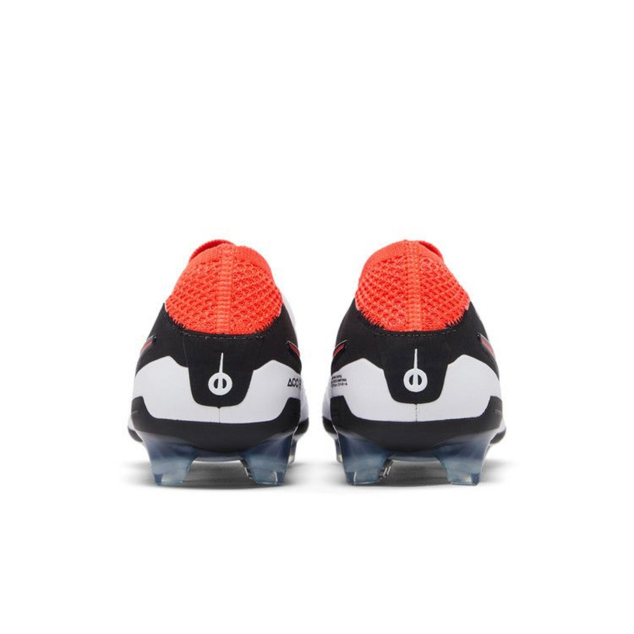 Nike Tiempo Legend 10 Elite FG 'Ready Pack'