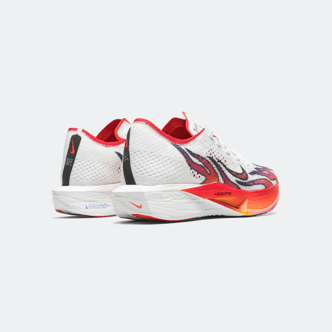 Nike ZoomX Vaporfly Next% 3 'Ekiden Pack'