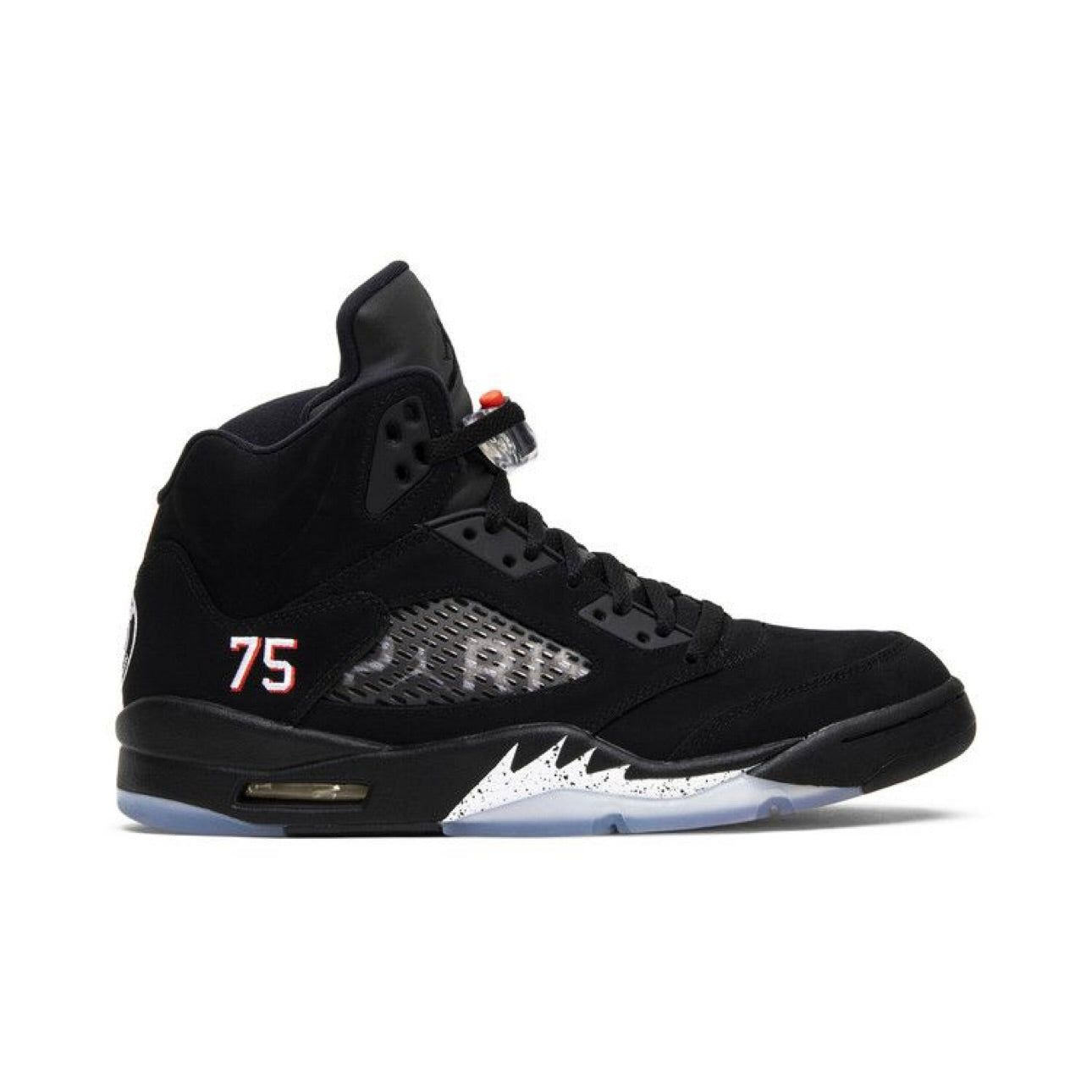 Air Jordan 5 Retro 'PSG'