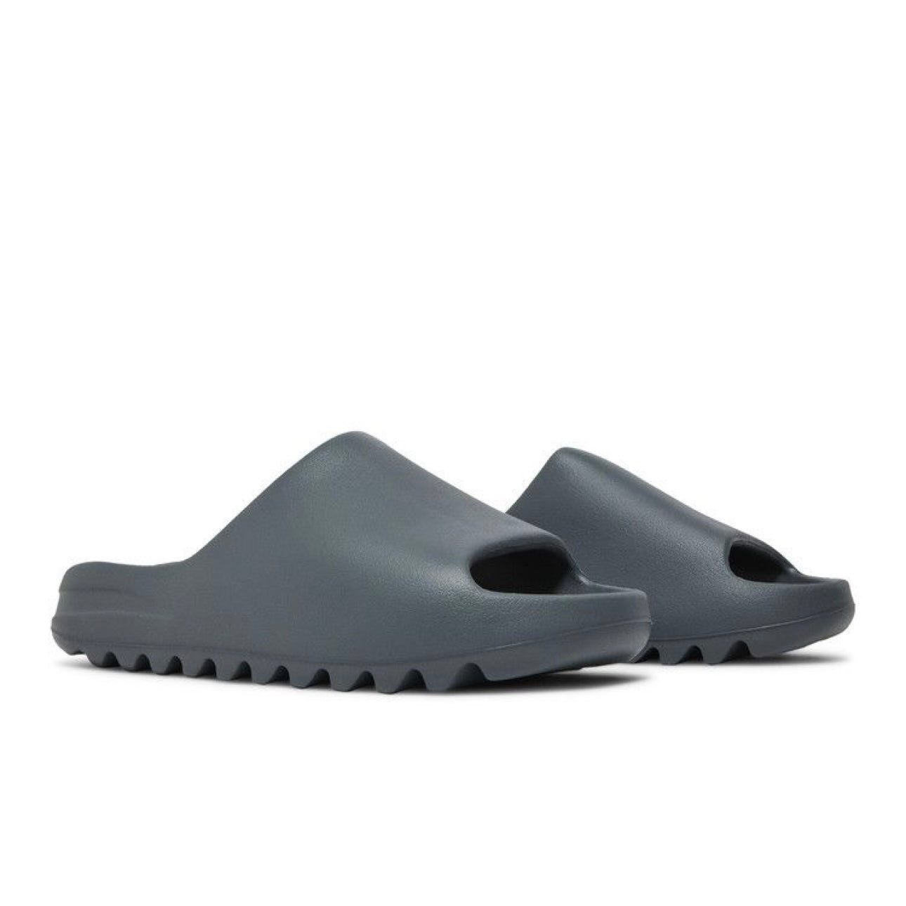 Adidas Yeezy Slide ‘Slate Grey’