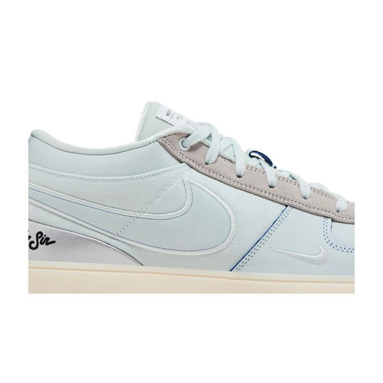 Nike Book 1 'Moss Point'