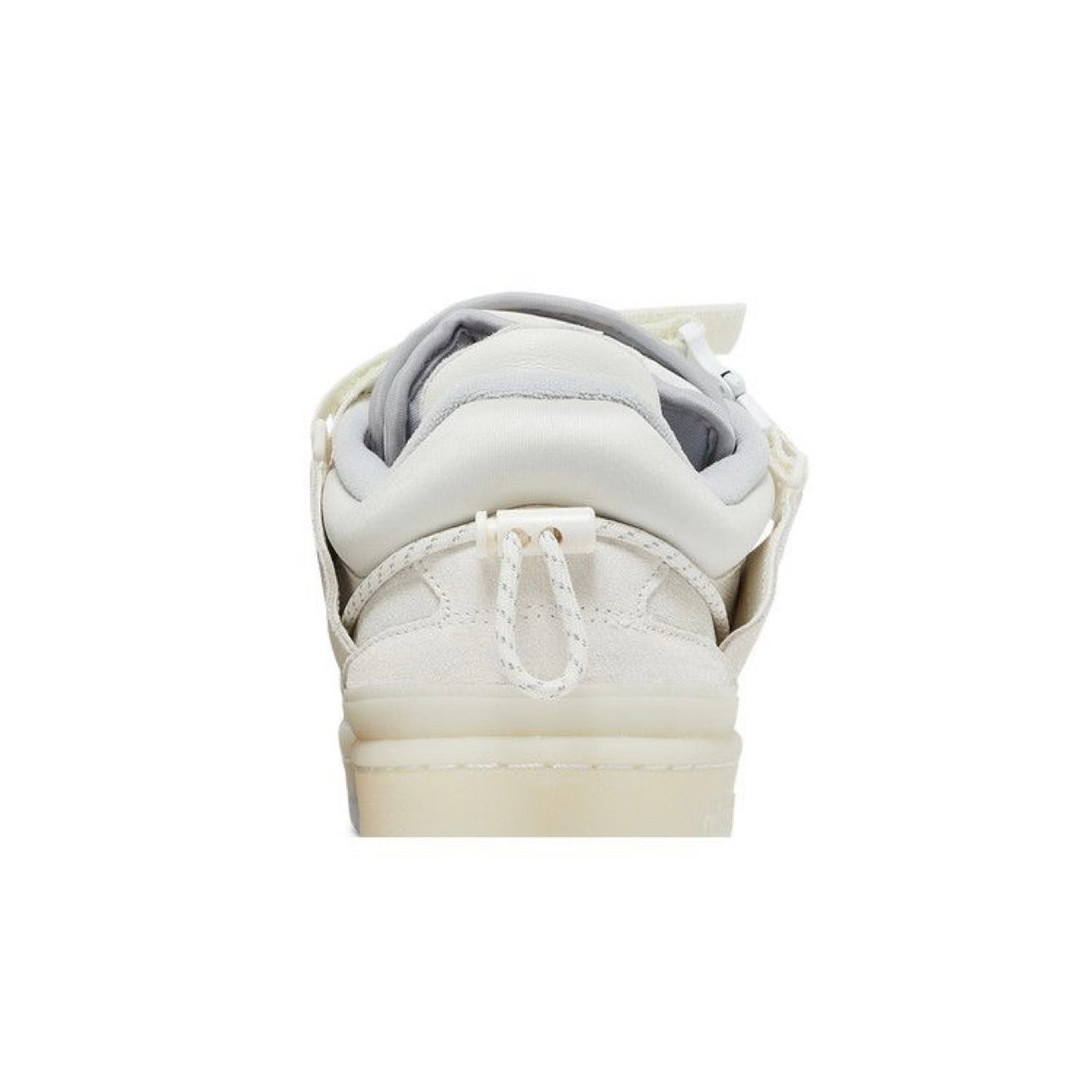 Bad Bunny x Adidas Forum Buckle Low 'Last Forum'