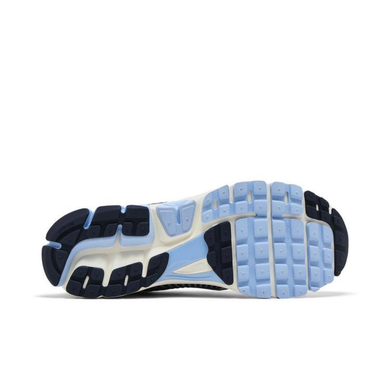 Nike Zoom Vomero 5 'Psychic Blue'