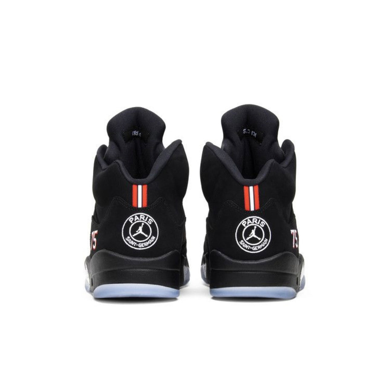 Air Jordan 5 Retro 'PSG'