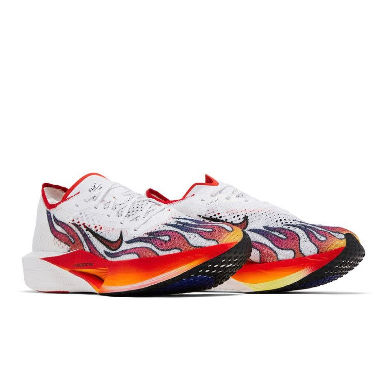 Nike ZoomX Vaporfly Next% 3 'Ekiden Pack'