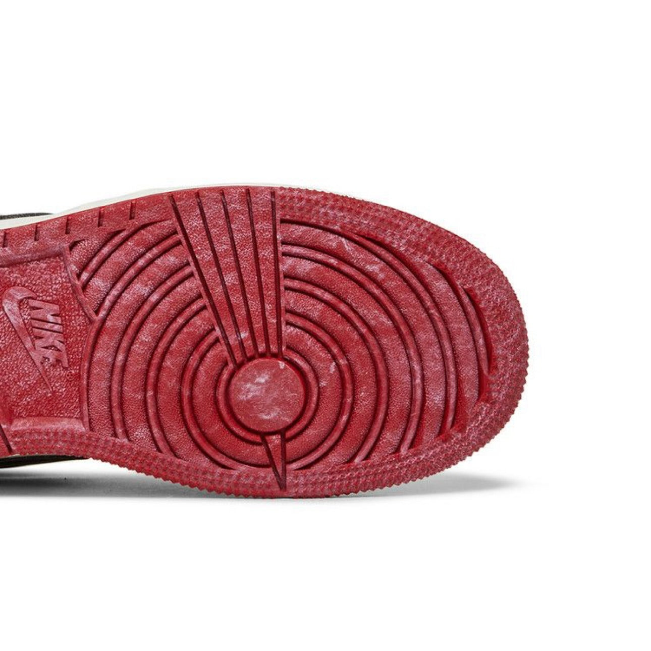 Air Jordan 1 Retro High 'Lost and Found Chicago' GS