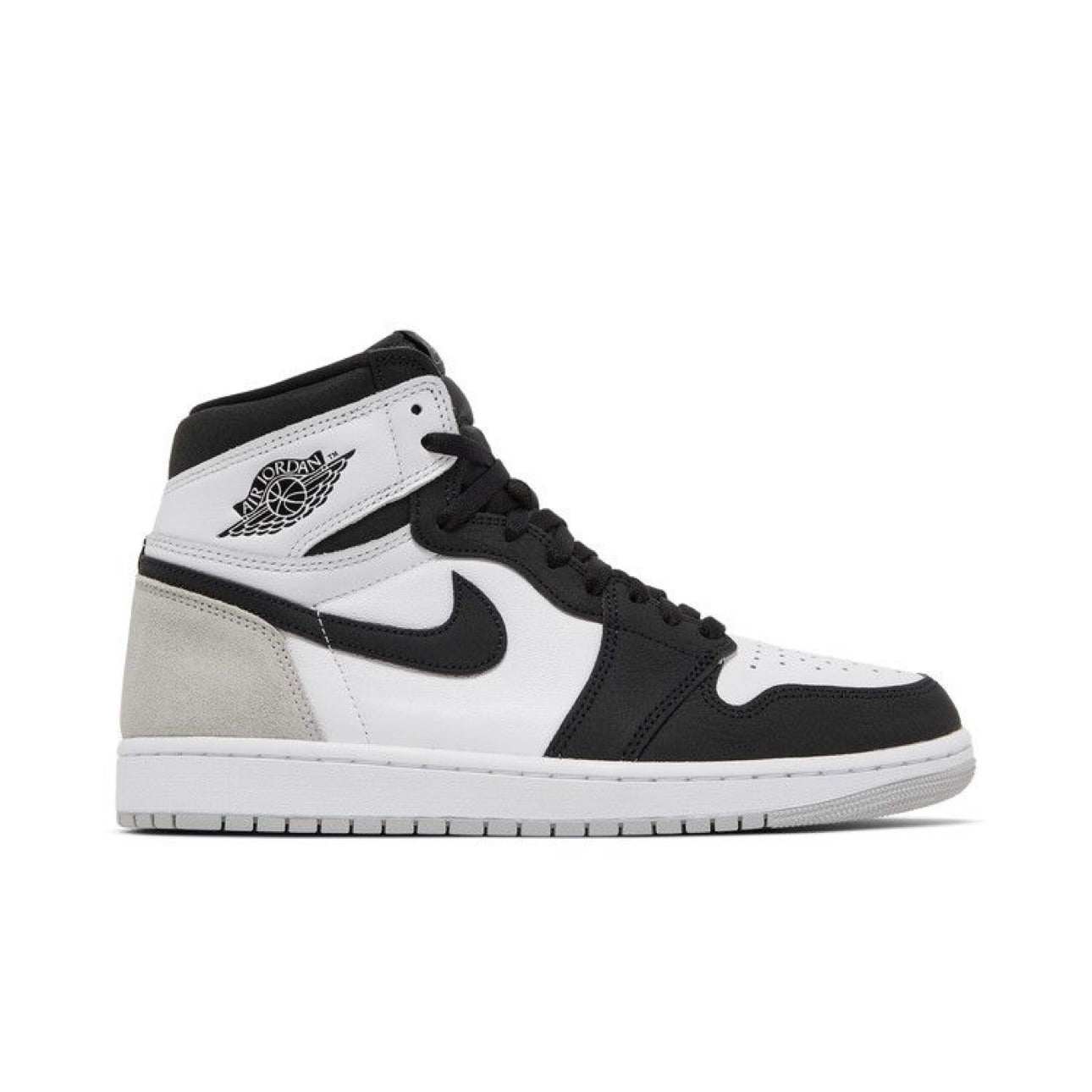 Air Jordan 1 Retro High 'Stage Haze'