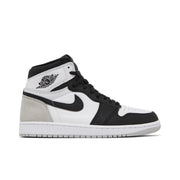 Air Jordan 1 Retro High 'Stage Haze'
