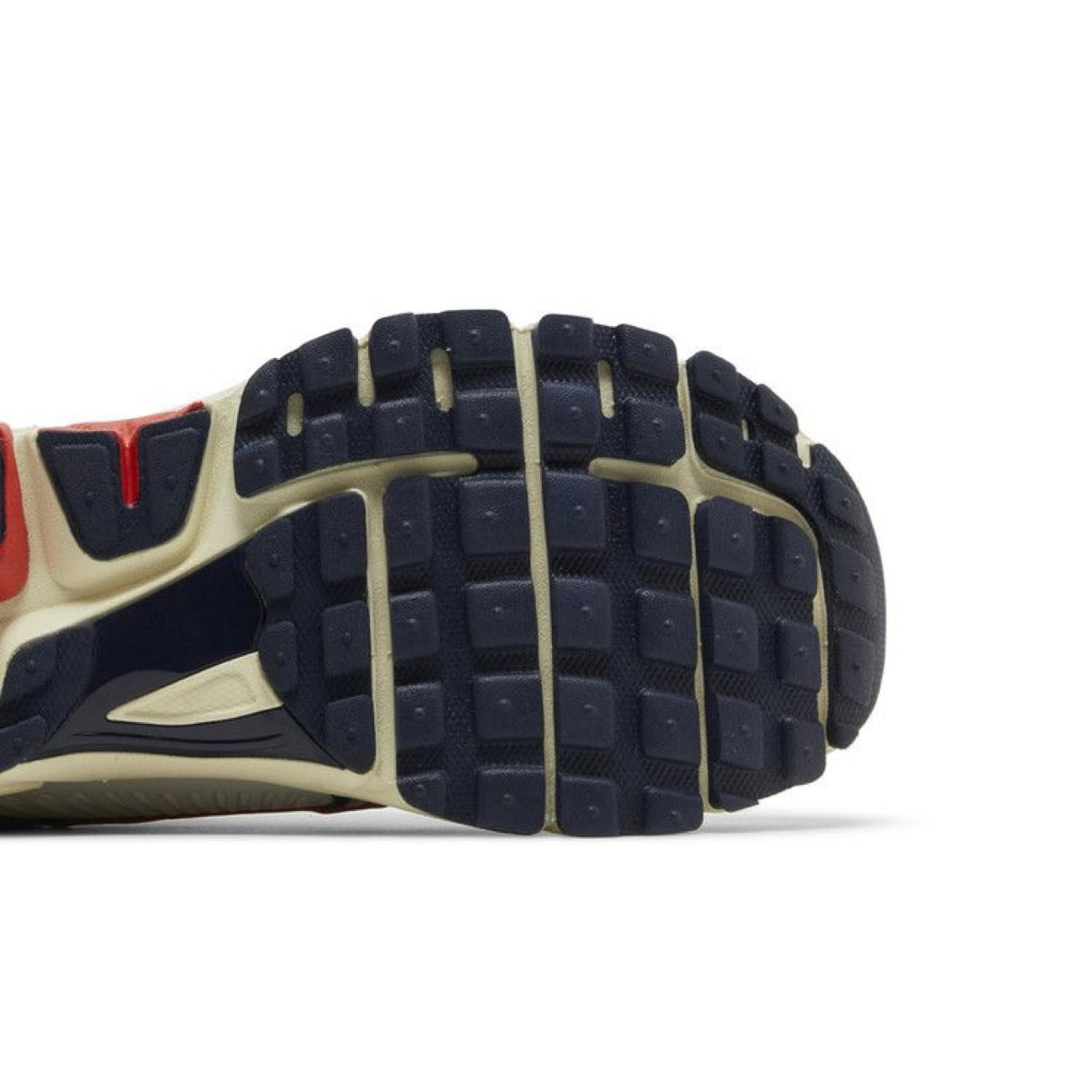 Nike Zoom Vomero 5 'USA'