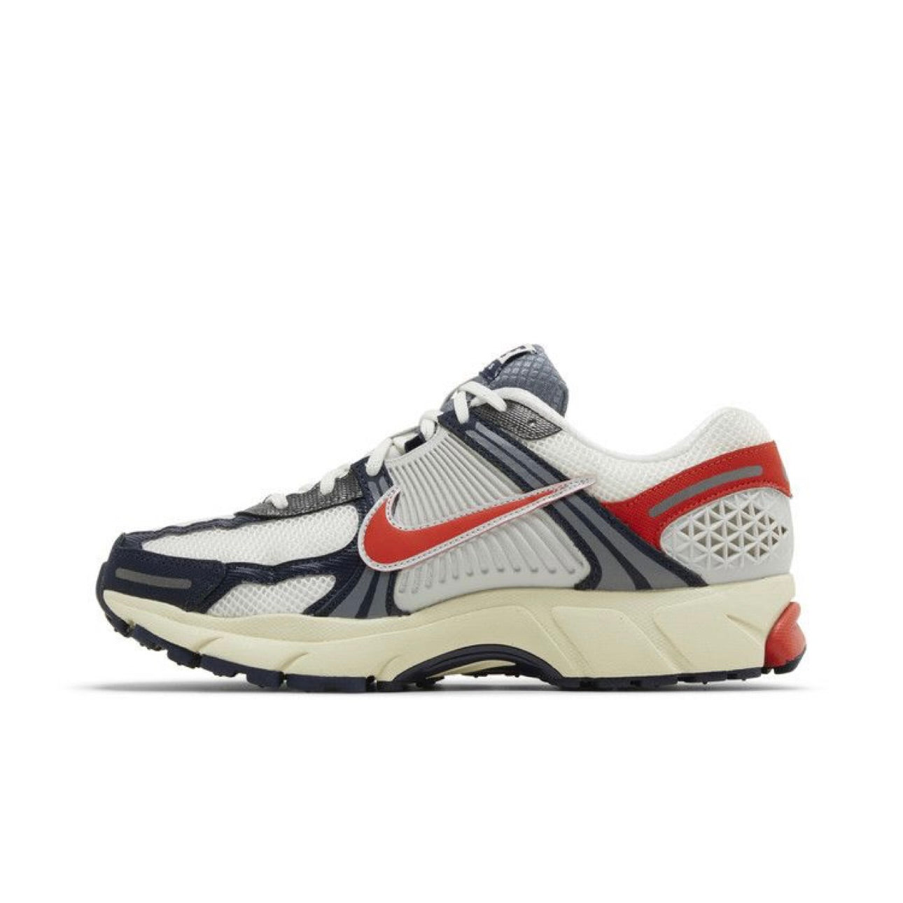 Nike Zoom Vomero 5 'USA'