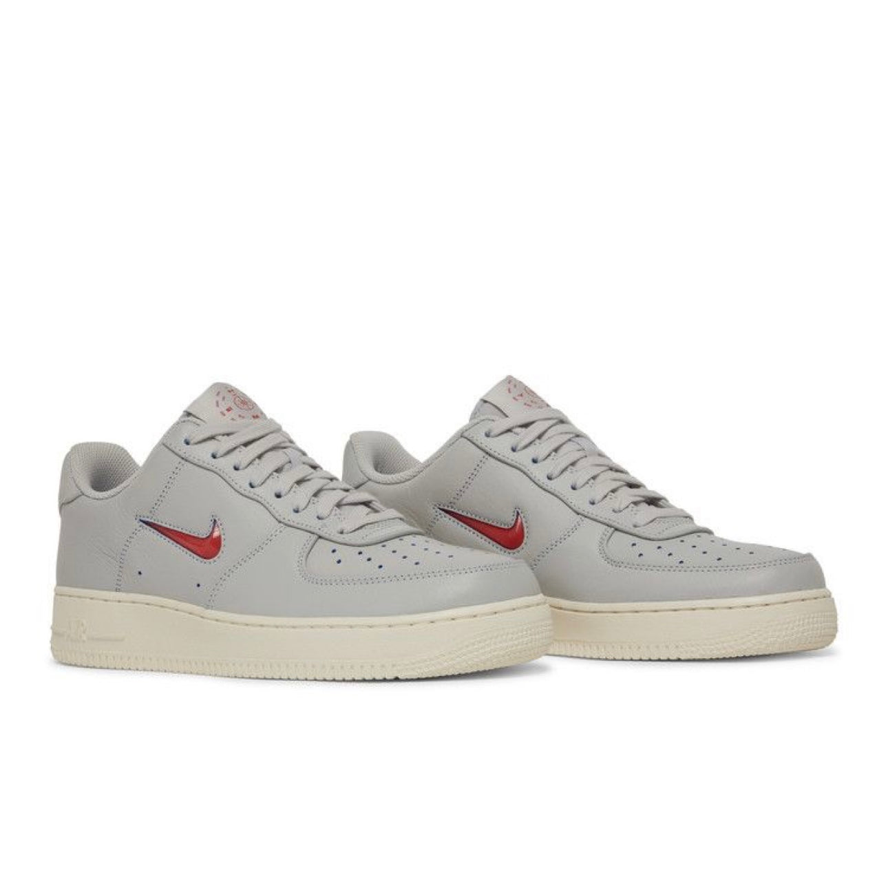 Nike Air Force 1 Low 'Rub Away'
