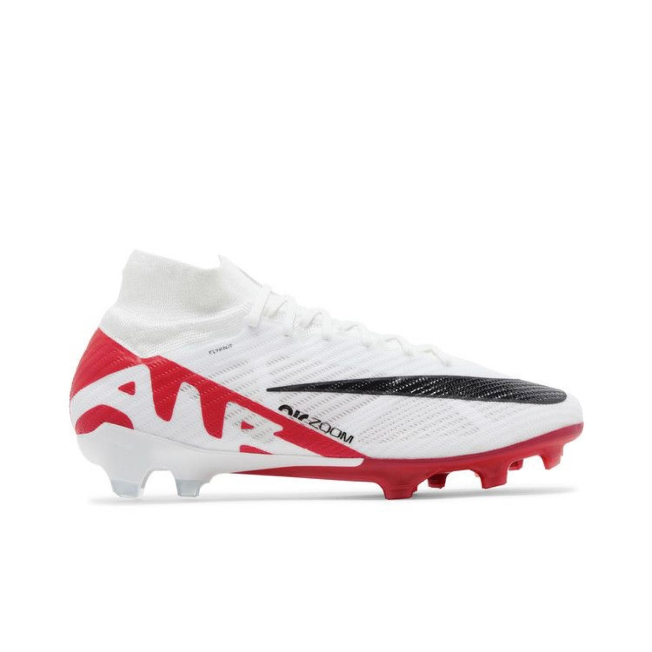 Nike Zoom Mercurial Superfly 9 Elite FG 'Ready Pack'