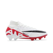 Nike Zoom Mercurial Superfly 9 Elite FG 'Ready Pack'