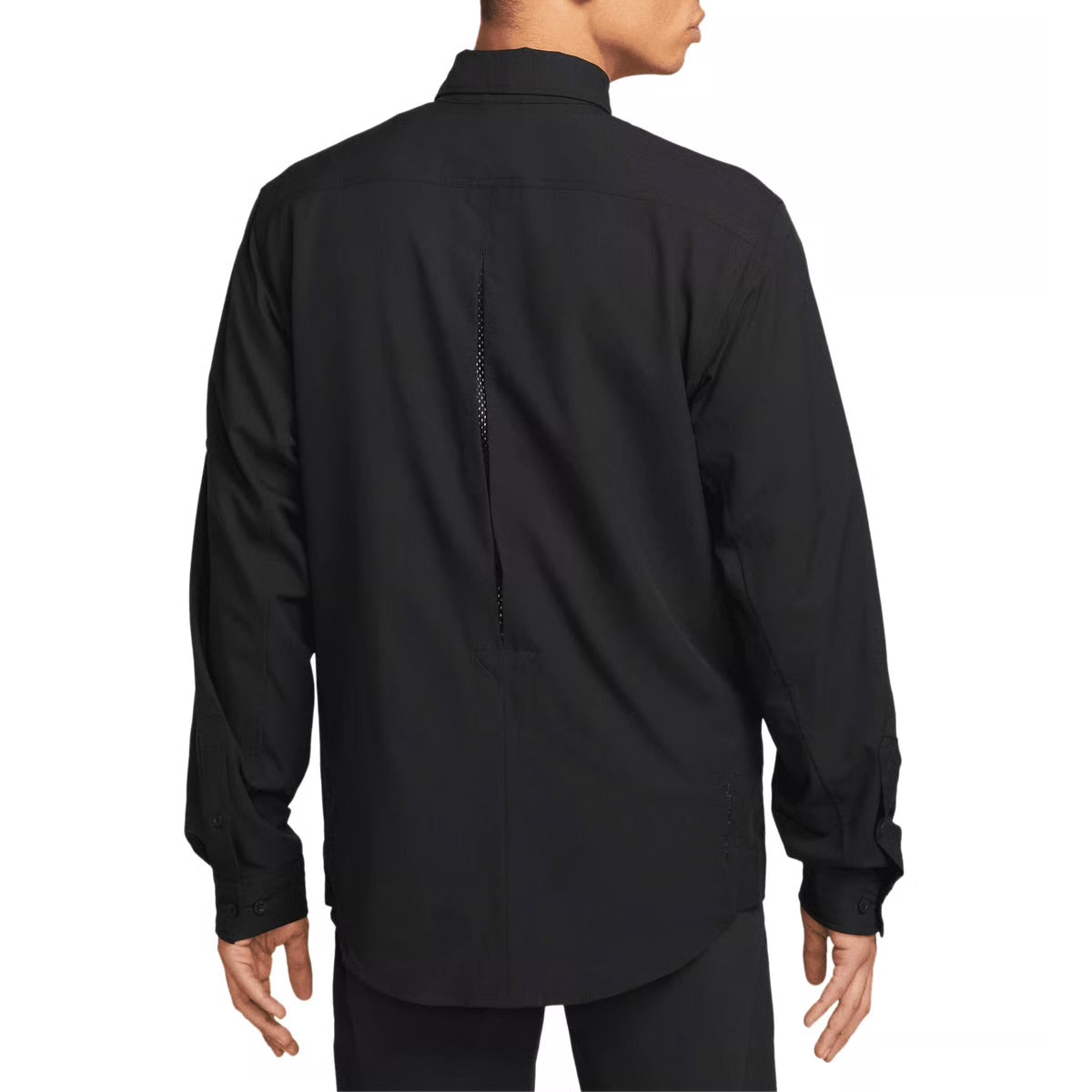 Nike ACG Dri-FIT UV Devastation Trail Shirt